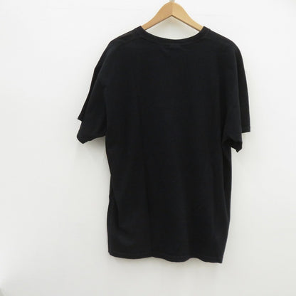 FRUIT OF THE LOOM | フルーツオブザルーム STAR WARS ダースベイダー 半袖Ｔシャツ ブラック サイズ：XL【瀬戸大橋店】