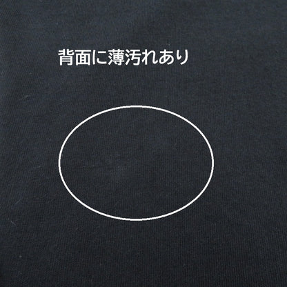 FRUIT OF THE LOOM | フルーツオブザルーム STAR WARS ダースベイダー 半袖Ｔシャツ ブラック サイズ：XL【瀬戸大橋店】