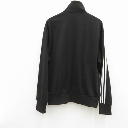 adidas Originals | アディダスオリジナルス FIRE BIRD TRACK TOP トラックジャケット ジャージ IJ7058 ブラック サイズ：XL【瀬戸大橋店】