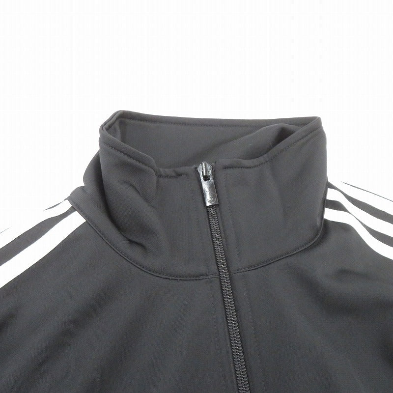 adidas Originals | アディダスオリジナルス FIRE BIRD TRACK TOP トラックジャケット ジャージ IJ7058 ブラック サイズ：XL【瀬戸大橋店】