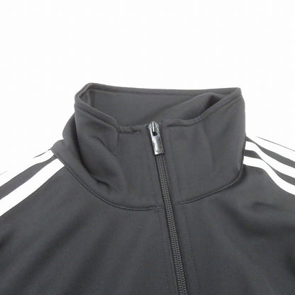 adidas Originals | アディダスオリジナルス FIRE BIRD TRACK TOP トラックジャケット ジャージ IJ7058 ブラック サイズ：XL【瀬戸大橋店】