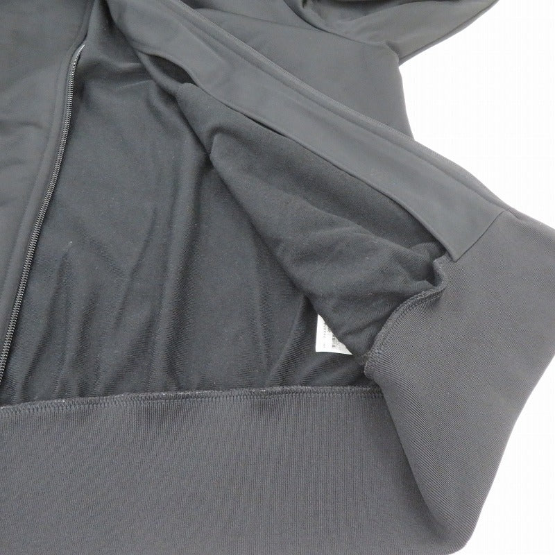 adidas Originals | アディダスオリジナルス FIRE BIRD TRACK TOP トラックジャケット ジャージ IJ7058 ブラック サイズ：XL【瀬戸大橋店】