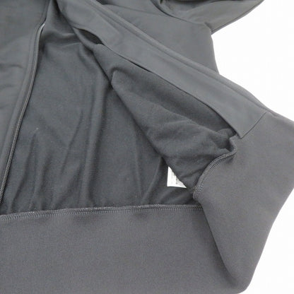 adidas Originals | アディダスオリジナルス FIRE BIRD TRACK TOP トラックジャケット ジャージ IJ7058 ブラック サイズ：XL【瀬戸大橋店】