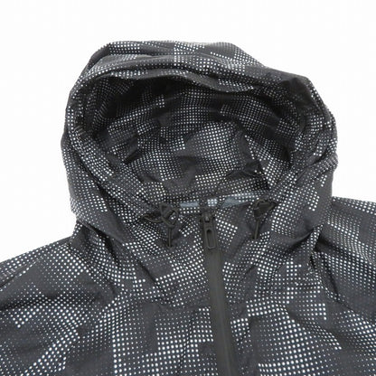 Emporio Armani | エンポリオ・アルマーニ ジャケット その他アウター ブラック サイズ：50【瀬戸大橋店】