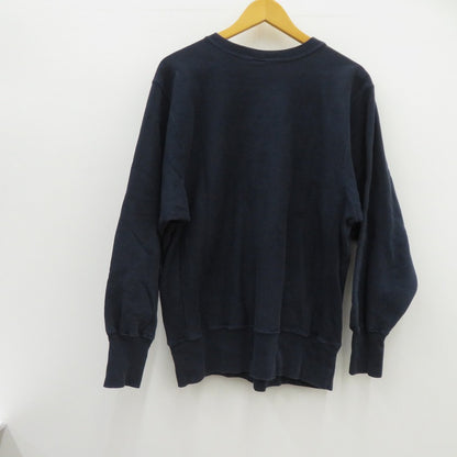 Champion | チャンピオン ×NFL Reverse Weave/DALLAS COWBOYS 90s スウェット ネイビー サイズ：L【瀬戸大橋店】