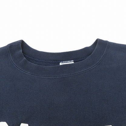 Champion | チャンピオン ×NFL Reverse Weave/DALLAS COWBOYS 90s スウェット ネイビー サイズ：L【瀬戸大橋店】
