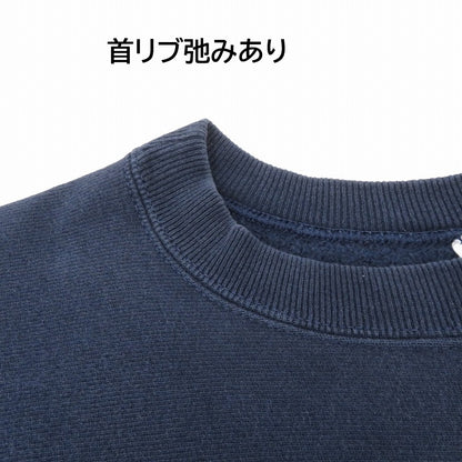 Champion | チャンピオン ×NFL Reverse Weave/DALLAS COWBOYS 90s スウェット ネイビー サイズ：L【瀬戸大橋店】