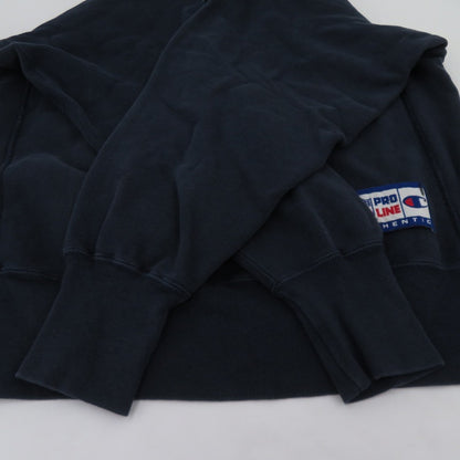 Champion | チャンピオン ×NFL Reverse Weave/DALLAS COWBOYS 90s スウェット ネイビー サイズ：L【瀬戸大橋店】