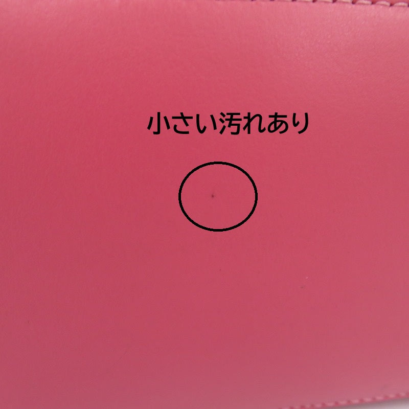 COACH | コーチ シグネチャー ミニ シエラ サッチェル 2WAY ハンドバッグ B1923-F27583 ブラウン【瀬戸大橋店】