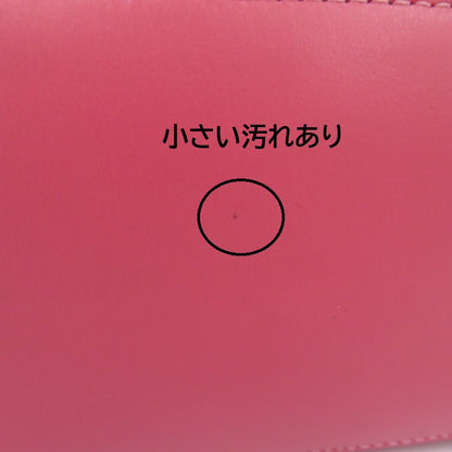 COACH | コーチ シグネチャー ミニ シエラ サッチェル 2WAY ハンドバッグ B1923-F27583 ブラウン【瀬戸大橋店】