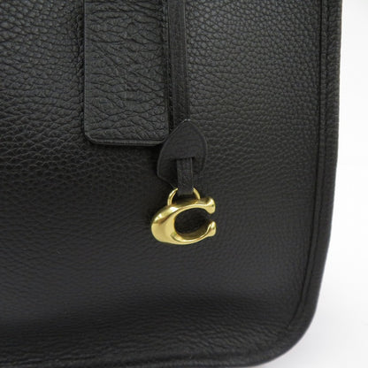 COACH | コーチ タイラー キャリーオール 28 2WAY その他バッグ E2139-C3460 ブラック【瀬戸大橋店】