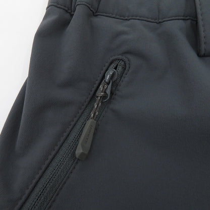 Mammut | マムート SOFtech TREKERS PANTS ナイロンパンツ パンツ 1020-09760 グレー サイズ：M【瀬戸大橋店】