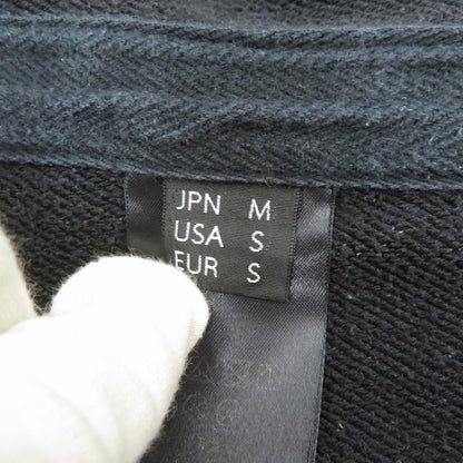 NANGA | ナンガ ECO HYBRID SWEAT PANTS イージーパンツ パンツ NW2241-11221 グレー サイズ：M【瀬戸大橋店】
