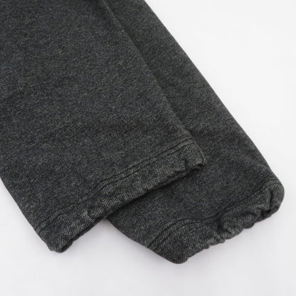 NANGA | ナンガ ECO HYBRID SWEAT PANTS イージーパンツ パンツ NW2241-11221 グレー サイズ：M【瀬戸大橋店】