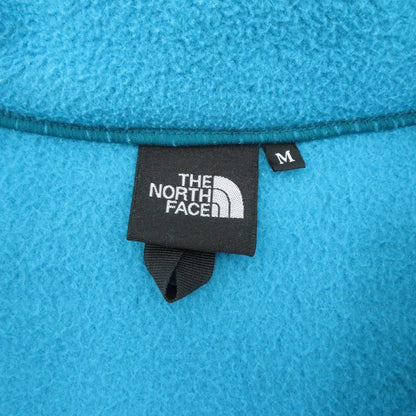THE NORTH FACE | ザ・ノースフェイス TRANS ANTARCTICA FLEECE フリース ジャケット その他アウター NA72235 ブルー サイズ：M【瀬戸大橋店】