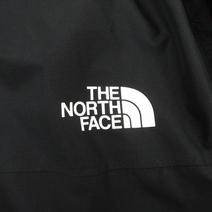 THE NORTH FACE | ザ・ノースフェイス GTX Axion Insulated Jacket ダウンジャケット NY82581 ブラック サイズ：M【瀬戸大橋店】