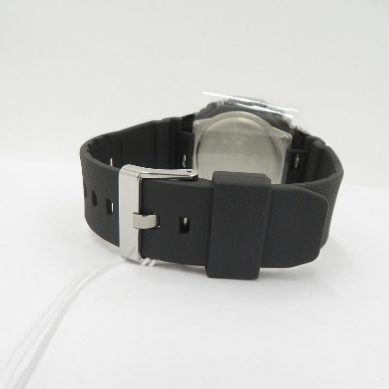 G-SHOCK | ジーショック ANALOG-DIGITAL/2100 Series アナログクォーツ 腕時計 GM-2100LXB-1AJF ブラック【瀬戸大橋店】