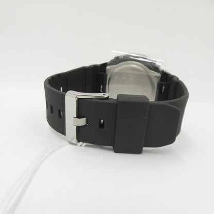 G-SHOCK | ジーショック ANALOG-DIGITAL/2100 Series アナログクォーツ 腕時計 GM-2100LXB-1AJF ブラック【瀬戸大橋店】