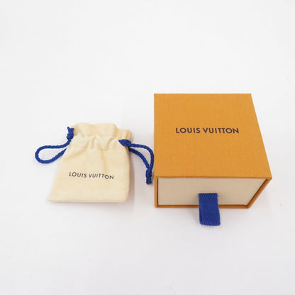 LOUIS VUITTON | ルイ・ヴィトン ネックレス･プティ ルイ ネックレス M00368 ゴールド【瀬戸大橋店】