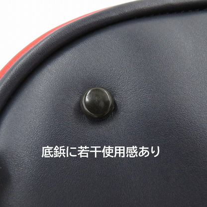 COACH | コーチ フィールド バケット バッグ ショルダーバッグ J2177-C6843 マルチカラー【瀬戸大橋店】