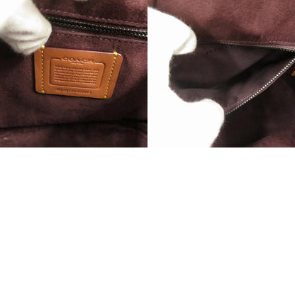 COACH | コーチ フィールド バケット バッグ ショルダーバッグ J2177-C6843 マルチカラー【瀬戸大橋店】