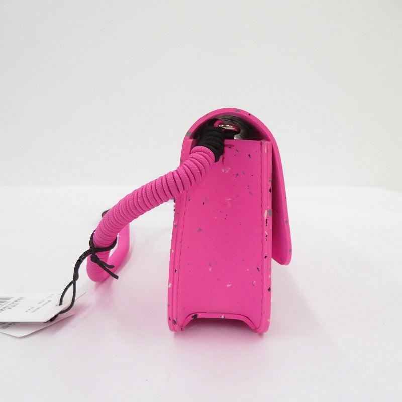 Furla | フルラ ショルダーバッグ WE00342 ピンク【瀬戸大橋店】