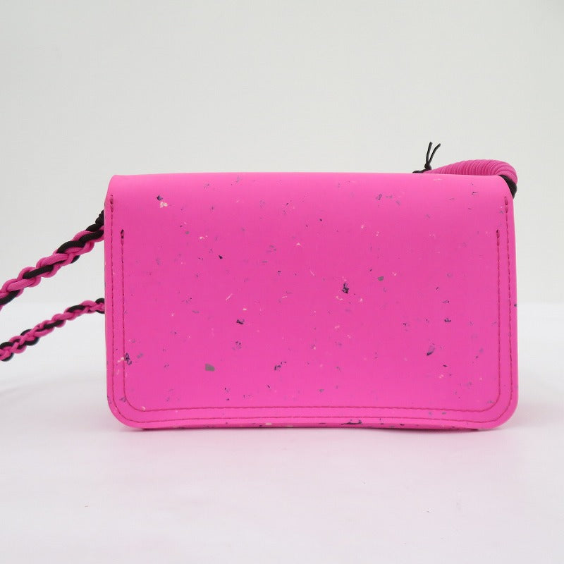 Furla | フルラ ショルダーバッグ WE00342 ピンク【瀬戸大橋店】