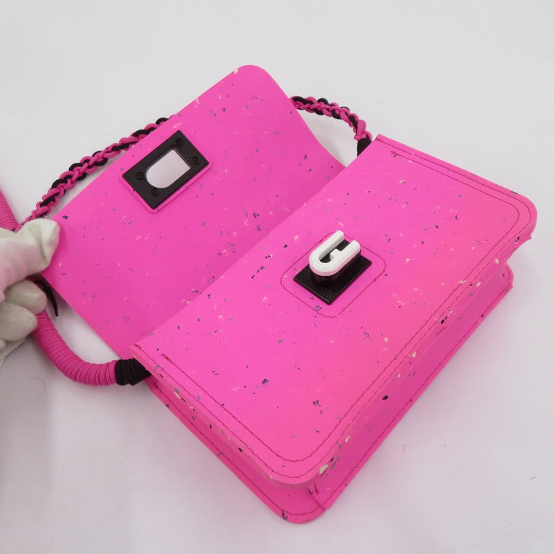 Furla | フルラ ショルダーバッグ WE00342 ピンク【瀬戸大橋店】