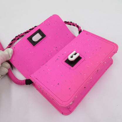 Furla | フルラ ショルダーバッグ WE00342 ピンク【瀬戸大橋店】