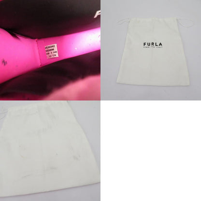 Furla | フルラ ショルダーバッグ WE00342 ピンク【瀬戸大橋店】