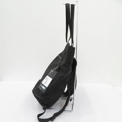 ARC'TERYX | アークテリクス Axios 20 Tote トートバッグ X000010708 ブラック【瀬戸大橋店】