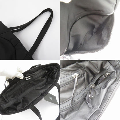 ARC'TERYX | アークテリクス Axios 20 Tote トートバッグ X000010708 ブラック【瀬戸大橋店】