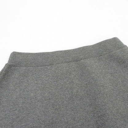 JOURNAL STANDARD | ジャーナルスタンダード ウォッシャブル3WAYスカートパンツ その他ボトムス 24-080-4003510-3-0 グレー サイズ：不明【瀬戸大橋店】
