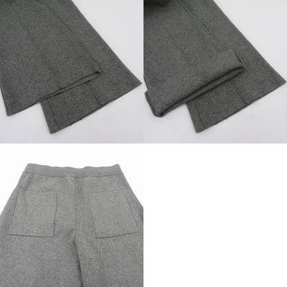 JOURNAL STANDARD | ジャーナルスタンダード ウォッシャブル3WAYスカートパンツ その他ボトムス 24-080-4003510-3-0 グレー サイズ：不明【瀬戸大橋店】