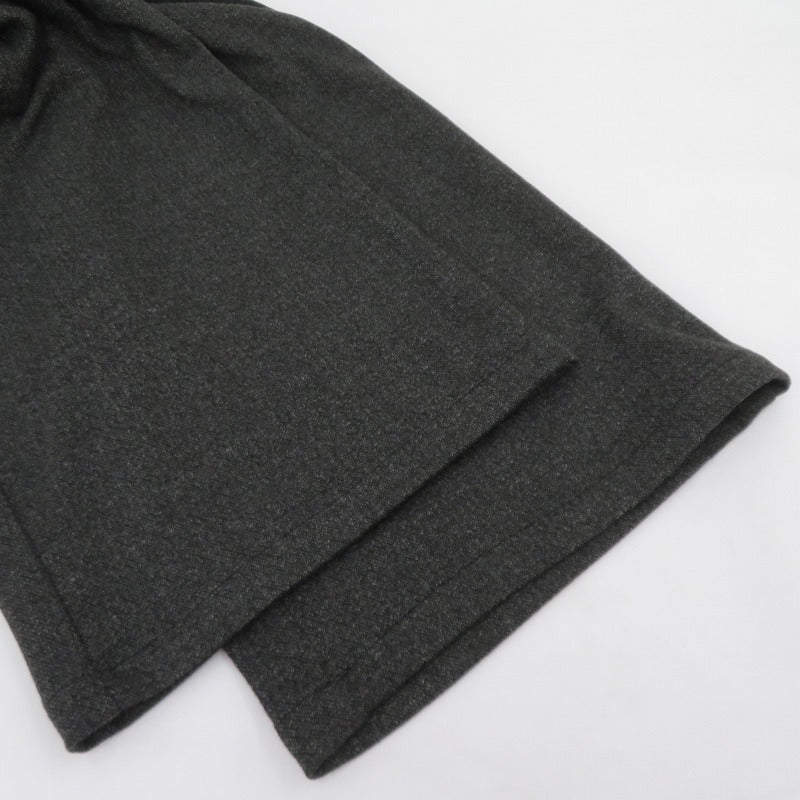 JOURNAL STANDARD relume | ジャーナルスタンダード　レリューム 起毛アソートイージーパンツ パンツ グレー サイズ：38【瀬戸大橋店】
