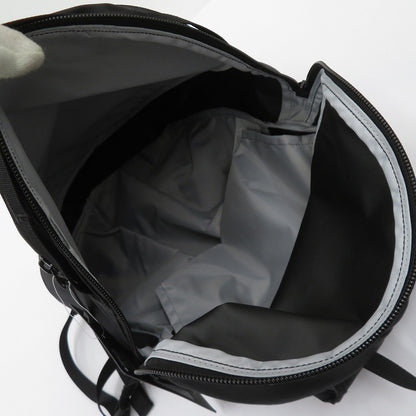 ARC'TERYX | アークテリクス Heliad 15 Backpack リュック・デイパック X00001040301 ブラック【瀬戸大橋店】