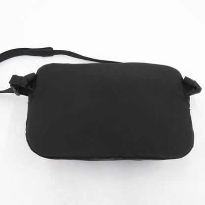 ARC'TERYX | アークテリクス Heliad Crossbody ショルダーバッグ X00001035901 ブラック【瀬戸大橋店】