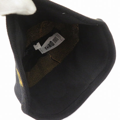 ARC'TERYX | アークテリクス Bird Head Toque ニットキャップ X00000675625 サイズ：58cm ブラック【瀬戸大橋店】