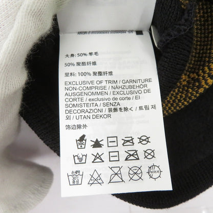 ARC'TERYX | アークテリクス Bird Head Toque ニットキャップ X00000675625 サイズ：58cm ブラック【瀬戸大橋店】