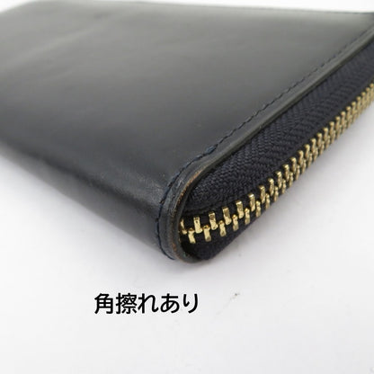 COCOMEISTER | ココマイスター 長財布 ブラック【瀬戸大橋店】