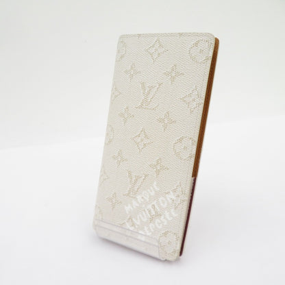 LOUIS VUITTON | ルイ・ヴィトン モノグラムヘリテージ ポルトフォイユ・ブラザ 長財布 M15156 ベージュ【瀬戸大橋店】