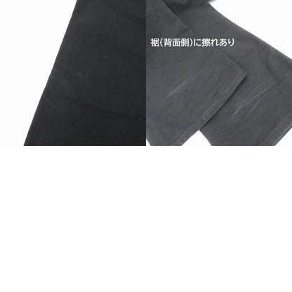 Carhartt | カーハート ダブルニー ペインターパンツ パンツ B136BLK サイズ:33×32 ブラック【瀬戸大橋店】
