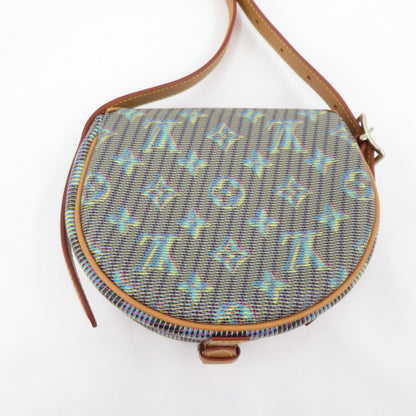LOUIS VUITTON | ルイ・ヴィトン タンブラン LVポップ ショルダーバッグ M55544 マルチカラー【瀬戸大橋店】