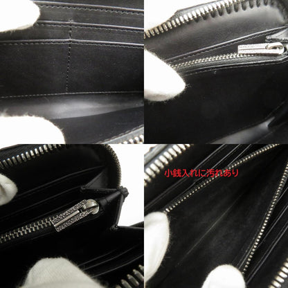 FUNNY | ファニー 長財布 ブラック【瀬戸大橋店】