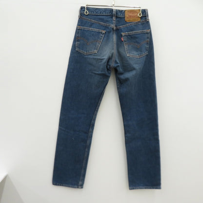 Levi's | リーバイス 501 90'S デニムパンツ 501-0797 ブルー サイズ：29【瀬戸大橋店】