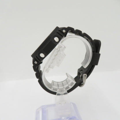 G-SHOCK | ジーショック ANALOG-DIGITAL/2100 Series アナデジクォーツ 腕時計 GA-2100-1A1DR ブラック【瀬戸大橋店】