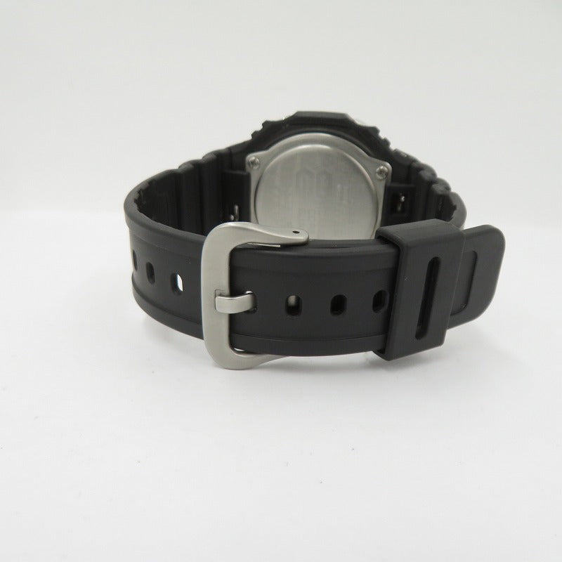 G-SHOCK | ジーショック ANALOG-DIGITAL/2100 Series アナデジクォーツ 腕時計 GA-2100-1A1DR ブラック【瀬戸大橋店】