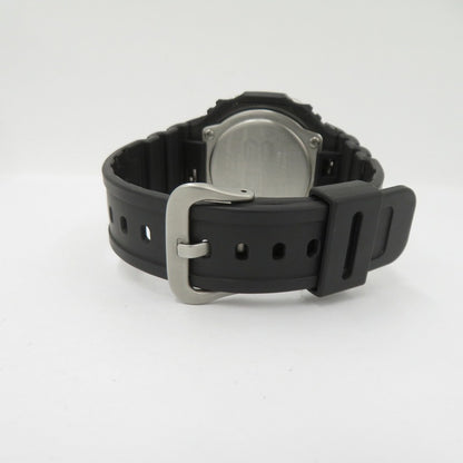 G-SHOCK | ジーショック ANALOG-DIGITAL/2100 Series アナデジクォーツ 腕時計 GA-2100-1A1DR ブラック【瀬戸大橋店】