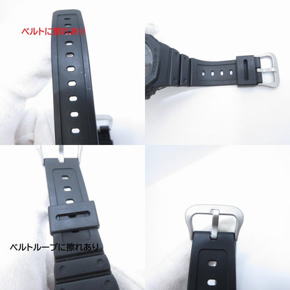 G-SHOCK | ジーショック ANALOG-DIGITAL/2100 Series アナデジクォーツ 腕時計 GA-2100-1A1DR ブラック【瀬戸大橋店】