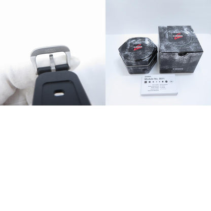 G-SHOCK | ジーショック ANALOG-DIGITAL/2100 Series アナデジクォーツ 腕時計 GA-2100-1A1DR ブラック【瀬戸大橋店】